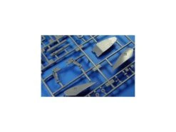 Macross Plus MC01 YF-19 1/48 Scale Model Kit -Bandai Sales Store hsgmc01 5 1485108089