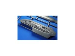 Macross Plus MC01 YF-19 1/48 Scale Model Kit -Bandai Sales Store hsgmc01 8 1485108139