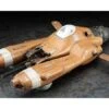 Maschinen Krieger MK01 1/20 Antigravity Armored Raider Pkf.85 FALKE Model Kit -Bandai Sales Store hsgmk 01 2 1485108185