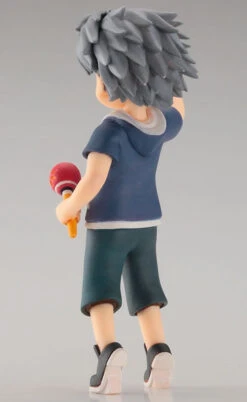 Hasegawa 1/20 Mechatro Wego Eva Collaboration Series Vol.4 (Mark.06 + Kaworu Nagisa) -Bandai Sales Store hsgsp510 9