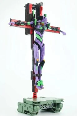 RG EVA HANGER SET LED -Bandai Sales Store image 1024x1024 2x 00fb0103 4a17 419d af40 cf804f7222a3