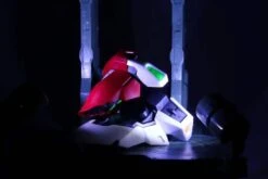 RG EVA HANGER SET LED -Bandai Sales Store image 1024x1024 2x 1b65390e 9198 4534 b9a1 7da6f057b45a