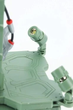 RG EVA HANGER SET LED -Bandai Sales Store image 1024x1024 2x 1d7f68b8 a57f 410c 8ec1 6285193e6d09