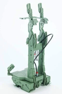 RG EVA HANGER SET LED -Bandai Sales Store image 1024x1024 2x 556b2a18 1f6e 4c40 9996 a3b96e26ec87