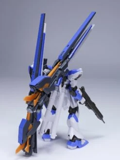Effect Wings Fin Funnel For HG/RG Hi-Nu Gundam -Bandai Sales Store image 322fb87c 7486 44a5 9701 0bcfd6bfefae