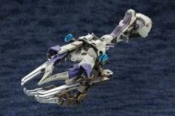 Kotobukiya 1/24 Hexa Gear Motor Punisher LA Ver. -Bandai Sales Store images 1 32c67dde 0f08 4a13 bc2a 0b5fd1440e23