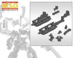 Best Seller -Bandai Sales Store images d610d1b8 8794 4611 b199 73667f4d22a3