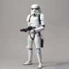 Bandai1/6 STORMTROOPER -Bandai Sales Store img5875e9d85954c l