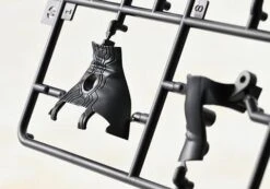 Guilty Princess PLAMAX GP-01 Maidroid Miao Model Kit -Bandai Sales Store img feature