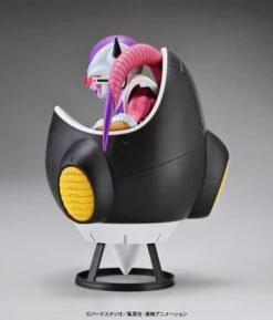 Bandai Figure-rise Mechanics - Frieza Hover Pod -Bandai Sales Store imgrc0067305120