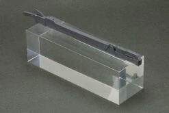 FRAME ARMS EXTEND ARMS01:RE FOR REVENANT EYE -Bandai Sales Store kbyfa 019 10