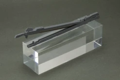 FRAME ARMS EXTEND ARMS01:RE FOR REVENANT EYE -Bandai Sales Store kbyfa 019 5