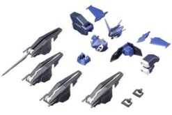 FRAME ARMS EXTEND ARMS04:RE FOR STYLET -Bandai Sales Store kbyfa 098 0