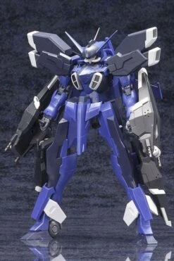 FRAME ARMS EXTEND ARMS04:RE FOR STYLET -Bandai Sales Store kbyfa 098 2
