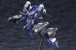 FRAME ARMS EXTEND ARMS04:RE FOR STYLET -Bandai Sales Store kbyfa 098 4