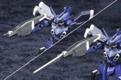 FRAME ARMS EXTEND ARMS04:RE FOR STYLET -Bandai Sales Store kbyfa 098 7