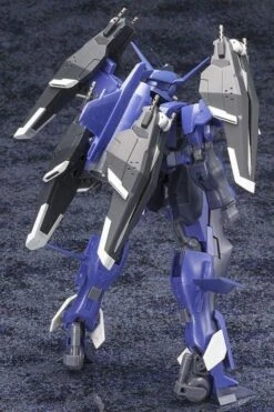 FRAME ARMS EXTEND ARMS04:RE FOR STYLET -Bandai Sales Store kbyfa 098 9