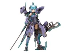 Frame Arms Girl Hresvelgr -Bandai Sales Store kbyfg 004 0 1473318318