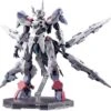 Kotobukiya STARWING PARADOX: XZM-011 SOLIDEA -Bandai Sales Store kbykp 490 0
