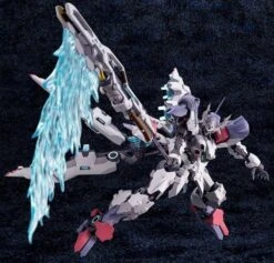 Kotobukiya STARWING PARADOX: XZM-011 SOLIDEA -Bandai Sales Store kbykp 490 12