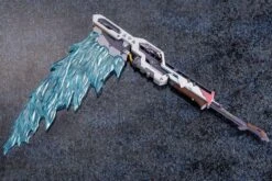 Kotobukiya STARWING PARADOX: XZM-011 SOLIDEA -Bandai Sales Store kbykp 490 14