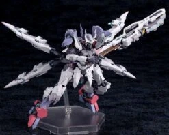 Kotobukiya STARWING PARADOX: XZM-011 SOLIDEA -Bandai Sales Store kbykp 490 5