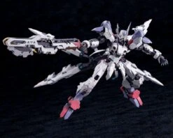 Kotobukiya STARWING PARADOX: XZM-011 SOLIDEA -Bandai Sales Store kbykp 490 6