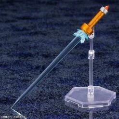 Mega Man X3 (Max Armor Ver.) 1/12 Scale Model Kit -Bandai Sales Store kbykp 496 12