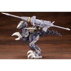 1/72 ZOIDS EZ-027 RAVEN RAPTOR 21 1/72 ZOIDS EZ-027 RAVEN RAPTOR -Bandai Sales Store kbyzd109 4