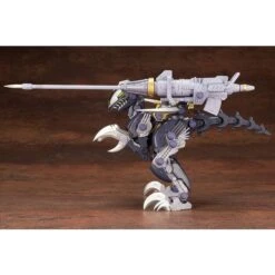 1/72 ZOIDS EZ-027 RAVEN RAPTOR 25 1/72 ZOIDS EZ-027 RAVEN RAPTOR -Bandai Sales Store kbyzd109 8