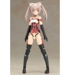 Kotobukiya FRAME ARMS GIRL INNOCENTIA PLASTIC MODEL KIT -Bandai Sales Store kotobukiya frame arms girl innocentia plastic model kit reproduction