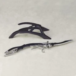 REVOLTECH EVANGELION EVOLUTION ‐EVANGELION EVA-01 NATAYANAGI VER. 36 REVOLTECH EVANGELION EVOLUTION ‐EVANGELION EVA-01 NATAYANAGI VER. -Bandai Sales Store kyd10522 15