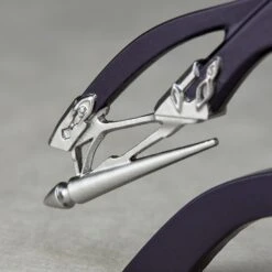 REVOLTECH EVANGELION EVOLUTION ‐EVANGELION EVA-01 NATAYANAGI VER. 38 REVOLTECH EVANGELION EVOLUTION ‐EVANGELION EVA-01 NATAYANAGI VER. -Bandai Sales Store kyd10522 17