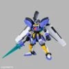 Bandai LBX HYPER FUNCTION ODIN 2 Bandai LBX HYPER FUNCTION ODIN -Bandai Sales Store lbx hyper function odin c 01