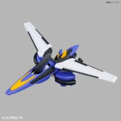 Bandai LBX HYPER FUNCTION ODIN -Bandai Sales Store lbx hyper function odin c 10