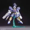 Bandai LBX ODIN (DANBALL SENKI) -Bandai Sales Store lbx odin 01