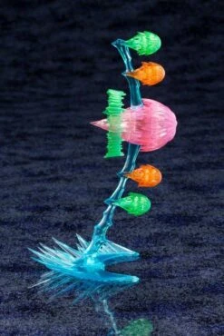 MEGA MAN X MAX ARMOR (HYPERCHIP VER) MODEL KIT -Bandai Sales Store mega man x max armor hyperchip ver model kit 11