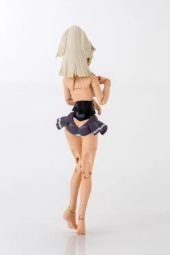 Megami Device Asra Tamamono Mae Model Kit 25 Megami Device Asra Tamamono Mae Model Kit -Bandai Sales Store megami device asra tamamonomae 09 1