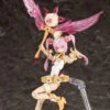 MEGAMI DEVICE CHAOS & PRETTY MAGICAL GIRL -Bandai Sales Store megami device chaos pretty magical girl 01