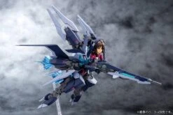 MEGAMI DEVICE SITARA KANESHIYA TENKI VER. -Bandai Sales Store megami device sitara kaneshiya tenki ver 03