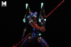 One Meter Studio – Evangelion Unit 01 | EVA -Bandai Sales Store mmexport1613577381309 510x340 1