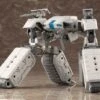 GT003 GIGANTIC ARMS 03 MOVABLE CRAWLER -Bandai Sales Store movablecrawler1 800x534 1