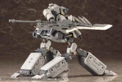 GT003 GIGANTIC ARMS 03 MOVABLE CRAWLER -Bandai Sales Store movablecrawler8 800x534 2