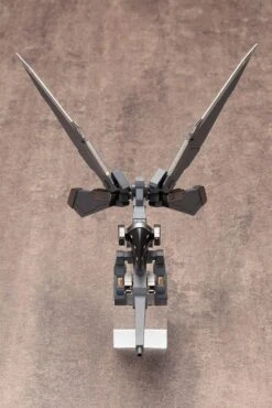 M.S.G. Modeling Support Goods Heavy Weapon Unit 11 Killer Beak 20 M.S.G. Modeling Support Goods Heavy Weapon Unit 11 Killer Beak -Bandai Sales Store msg heavy weapon unit mh11 killer beak 03