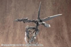 M.S.G. Modeling Support Goods Heavy Weapon Unit 11 Killer Beak 29 M.S.G. Modeling Support Goods Heavy Weapon Unit 11 Killer Beak -Bandai Sales Store msg heavy weapon unit mh11 killer beak 12