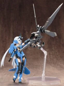 M.S.G. Modeling Support Goods Heavy Weapon Unit 11 Killer Beak 32 M.S.G. Modeling Support Goods Heavy Weapon Unit 11 Killer Beak -Bandai Sales Store msg heavy weapon unit mh11 killer beak 15