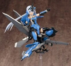 M.S.G. Modeling Support Goods Heavy Weapon Unit 11 Killer Beak 33 M.S.G. Modeling Support Goods Heavy Weapon Unit 11 Killer Beak -Bandai Sales Store msg heavy weapon unit mh11 killer beak 16