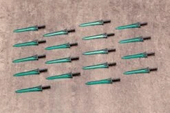 MSG HEAVY WEAPON UNIT MH23 MAGIA BLADE -Bandai Sales Store msg heavy weapon unit mh23 magia blade 02