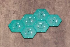 MSG HEAVY WEAPON UNIT MH23 MAGIA BLADE -Bandai Sales Store msg heavy weapon unit mh23 magia blade 03 1