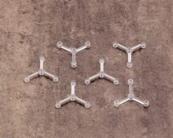 MSG HEAVY WEAPON UNIT MH23 MAGIA BLADE -Bandai Sales Store msg heavy weapon unit mh23 magia blade 04